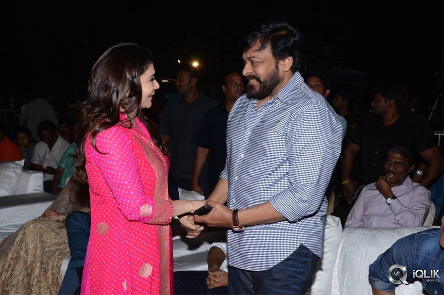 Hello-Movie-Pre-Release-Event